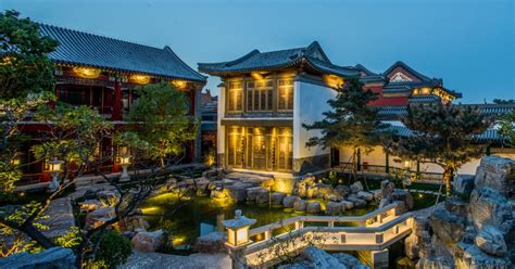 Lv Garden Huanghuali Art Gallery Hotel 